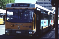 Bus-697-City-Interchange