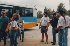 Bus-697-Tuggeranong-Depot