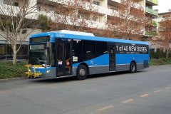 Bus697-TuggIC-1