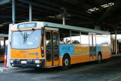 Bus-698-Tuggeranong-Depot