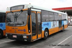 Bus-698-Yass-Roadhouse