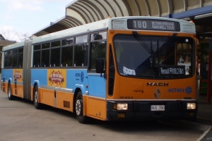 Renault PR180.2 Mk1
