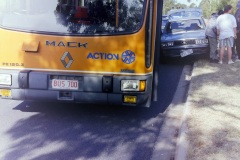 Bus-700-6