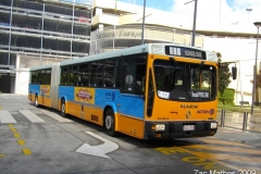 Bus-700-Ainslie-Avenue