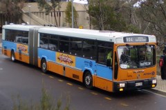 BUS 700