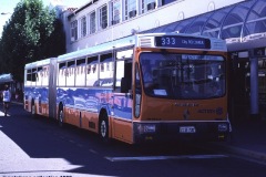 Bus-700-City-Interchange