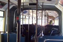 Bus-700-Interior