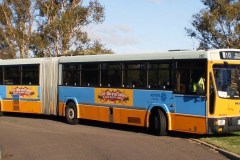 BUS 700