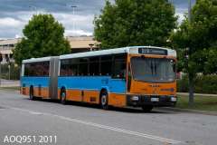 Bus-700-Pitman-Street