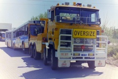 Bus-700-Woden-Depot-2
