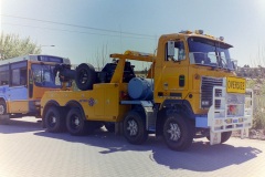 Bus-700-Woden-Depot-3