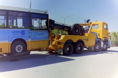 Bus-700-Woden-Depot-4