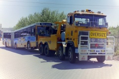 Bus-700-Woden-Depot