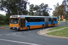 Bus-700
