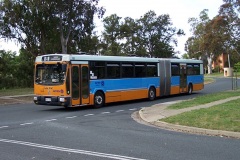 Bus-700-Madigan St-1