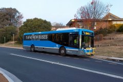 Bus700-ParkinsonSt-1