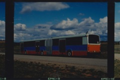 Bus-701-3