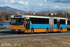 Bus-701-Athllon-Drive