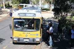 Bus-701-Menindee-Drive