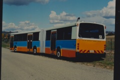 Bus-701
