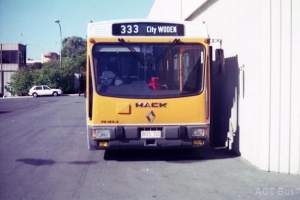 BUS 702-1