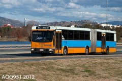 Bus-702-Athllon-Drive