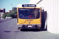 Bus-702-Belconnen-Depot-2