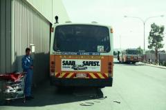 Bus-702-Belconnen-Depot