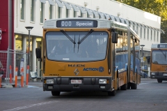 Bus-702-City-Interchange