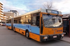 Bus-702-City-West