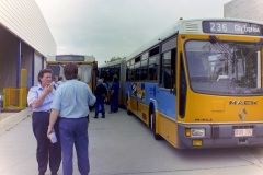 Bus-702-Woden-Depot-2