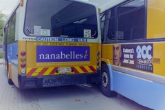 Bus-702-Woden-Depot