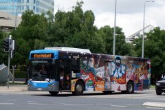 Bus702-AinslieAve-1