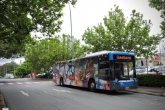 Bus702-Morisset-St
