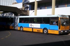 Bus-703-Woden-Interchange