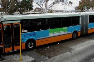 BUS 704-1