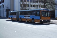 Bus-704-Constitution-Avenue