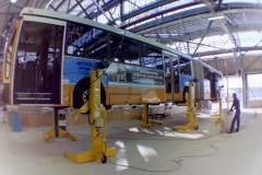 Bus-704-Workshop-3