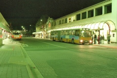 Bus-705-City-Interchange