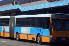 Bus-705-Woden-Interchange