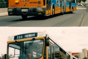 BUS 706-1