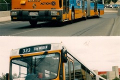 Bus-706-Belconnen-Interchange