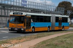 Bus-706-Nettlefold-Street