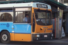Bus-707-City-Interchange-2