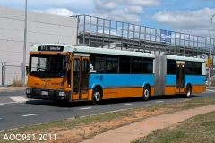 Bus-707-Nettlefold-Street-2
