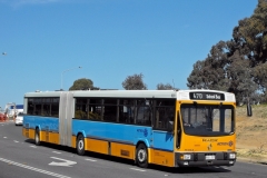 Bus-707-Nettlefold-Street