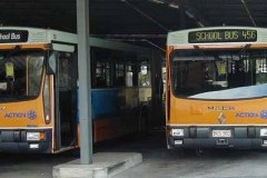 Buses-707-and-983-Belconnen-Depot