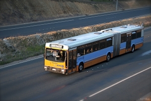 BUS 708-1