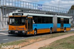 Bus-708-Nettlefold-Street