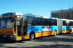 Bus-708-Woden-Interchange